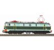 96339 - Elektrická lokomotiva ET 22-245 PKP