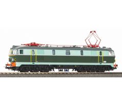 96340 - Elektrická lokomotiva ET 22-245 PKP, DCC, zvuk