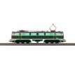 96340 - Elektrická lokomotiva ET 22-245 PKP, DCC, zvuk