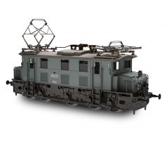 21402 - Elektrická lokomotiva E 88.017 DRB (ex BBÖ), epocha II, DCC, zvuk