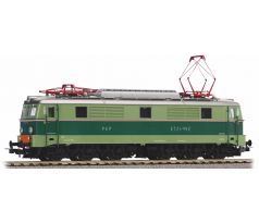 51603 - Elektrická lokomotiva EP 21-442 PKP
