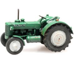 312.019 - Traktor Zetor Super 50