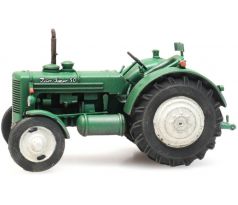 387.420 - Traktor Zetor Super 50