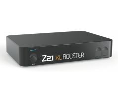 10869 - Z21 XL BOOSTER