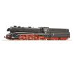 70191 - Parní lokomotiva BR 10 002 DB, DCC, zvuk a kouř