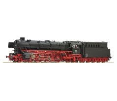 70341 - Parní lokomotiva 012 066-7 DB