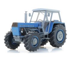 387.574 - traktor Zetor 12045