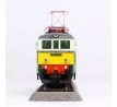 51602 - Elektrická lokomotiva EP 21-157 PKP, DCC, zvuk