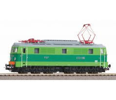 51606 - Elektrická lokomotiva EP 21-386 PKP