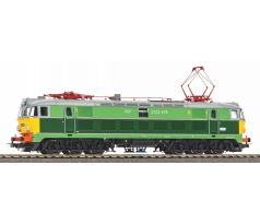96341 - Elektrická lokomotiva ET 22-678 PKP