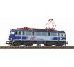96384 - Elektrická lokomotiva EP 08-009 PKP INTERCITY