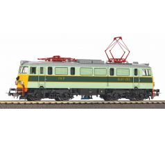 96388 - Elektrická lokomotiva EU 07-205 PKP