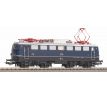51745 - Elektrická lokomotiva E 10 153 DB, DCC, zvuk