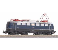 51745 - Elektrická lokomotiva E 10 153 DB, DCC, zvuk