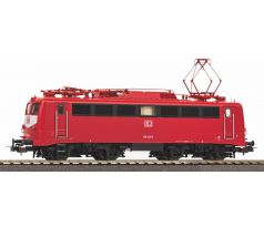 51920 - Elektrická lokomotiva BR 110 143-5 DB AG