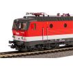 51632 - Elektrická lokomotiva 1144 268-0 ÖBB, DCC, zvuk