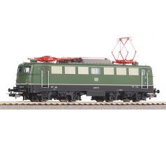 51754 - Elektrická lokomotiva BR 140 817-8 DB