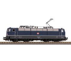 51944 - Elektrická lokomotiva 181 201-5 DB AG