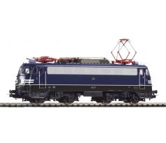 51968 - Elektrická lokomotiva E 10 477 DB