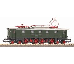 51829 - Elektrická lokomotiva 152 025-3 DB, DCC, zvuk