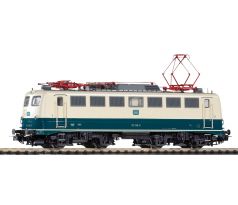 51736 - Elektrická lokomotiva BR 110 136-9 DB