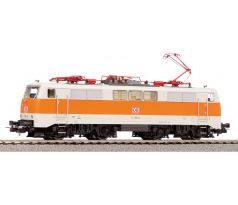 51855 - Elektrická lokomotiva BR 111 042-8 DB AG, DCC, zvuk