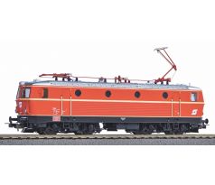 51628 - Elektrická lokomotiva 1044 04 ÖBB