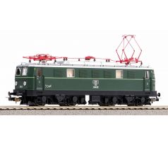 51895 - Elektrická lokomotiva 1041 09 ÖBB