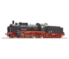 71382 - Parní lokomotiva 38 2471 DR, DCC, zvuk, dynamický kouř