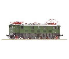 70462 - Elektrická lokomotiva řady 116 006-8 DB