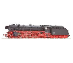 73120 - Parní lokomotiva 03 1073 DB