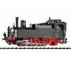 50057 - Tendrová lokomotiva BR 89.247 DR