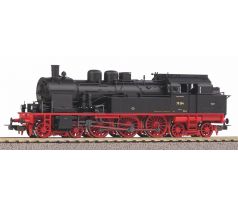 50614 - Parní lokomotiva BR 78 364 DRG