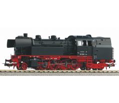 50635 - Parní lokomotiva BR 83 1016 DR, DCC, zvuk, kouř