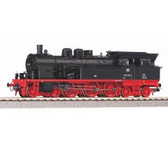 50608 - Parní lokomotiva BR 078 246-6 DB