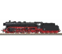 50680 - Parní lokomotiva BR 003 088-2 DB