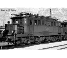 51182 - Elektrická lokomotiva 144 001 DB, DCC, zvuk