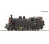 7110026 - Parní lokomotiva řady 354.122 ČSD, LD Česká Lípa, DCC, zvuk
