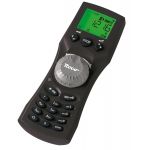 10813 - WLAN-Multimaus Roco