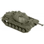 05037 - Střední útočný tank M 48 A2 - stavebnice