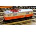 33211 - Elektrická úzkorozchodná lokomotiva 1099.06, ÖBB