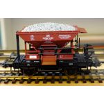 56245 - Nákladní vůz Talbot, DB