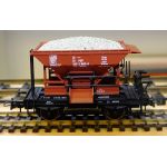 56244 - Nákladní vůz Talbot, PKP