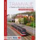 Tramvaje v České a Slovenské republice DVD, 2.díl