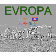 Evropa