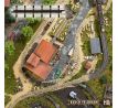 12303 - Rovná kolej 66,6 mm