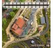 12305 - Rovná kolej 133,2 mm