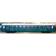 97110010 - Cai 4-3463 ČSD (vozové depo Praha)