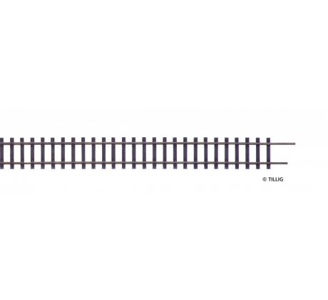 85627 - Flexikolej H0m 680 mm