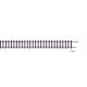 85627 - Flexikolej H0m 680 mm